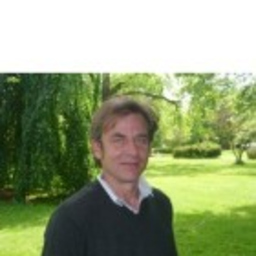 Dipl.-Ing. Ralph Schottke