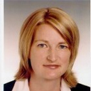 Social Media Profilbild Tanja Kunze Herford