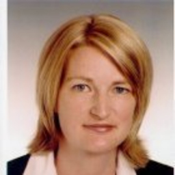 Tanja Kunze