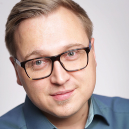 Sebastian Krämer