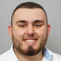 Dorant Lohaj