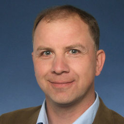 Jörg Gartemann