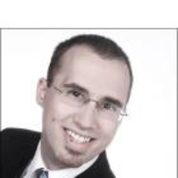 Dr. Jens Seltmann