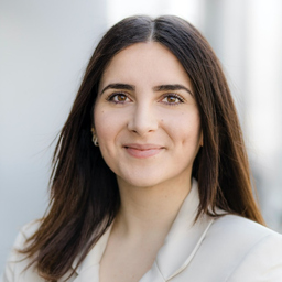 Elif Ata