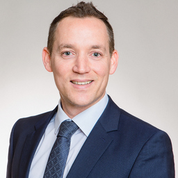Uwe Becker