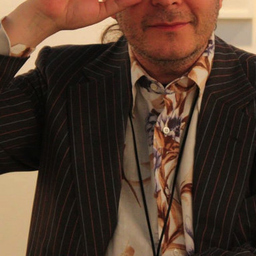 Mauro Defrancesco