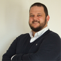 Daniel Hansen