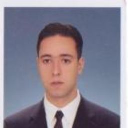 Serdar Balli