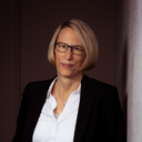 Saskia Hillrichs