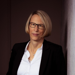 Saskia Hillrichs