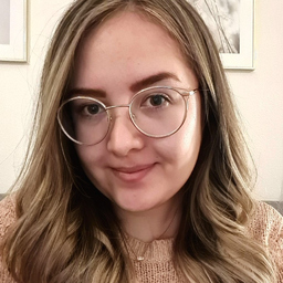 Sheela Bernauer's profile picture