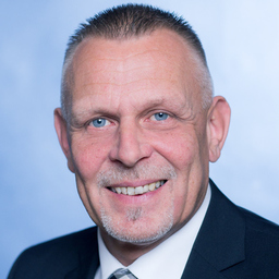 Holger Mengers