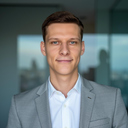 Nicolas Gohl