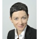 Dr. Alexandra Singer-Weidinger