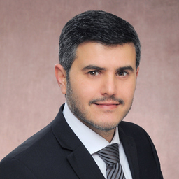 Ing. Tammam Aldali