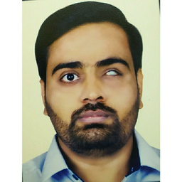 Kushal Yadav (PMP)®
