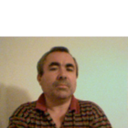 Fernando Campos Fontan