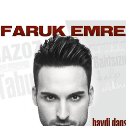 Faruk Emre Faruk Emre