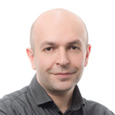 Ing. Murat Yüce