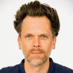 Jan Dörlitz