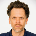 Jan Dörlitz
