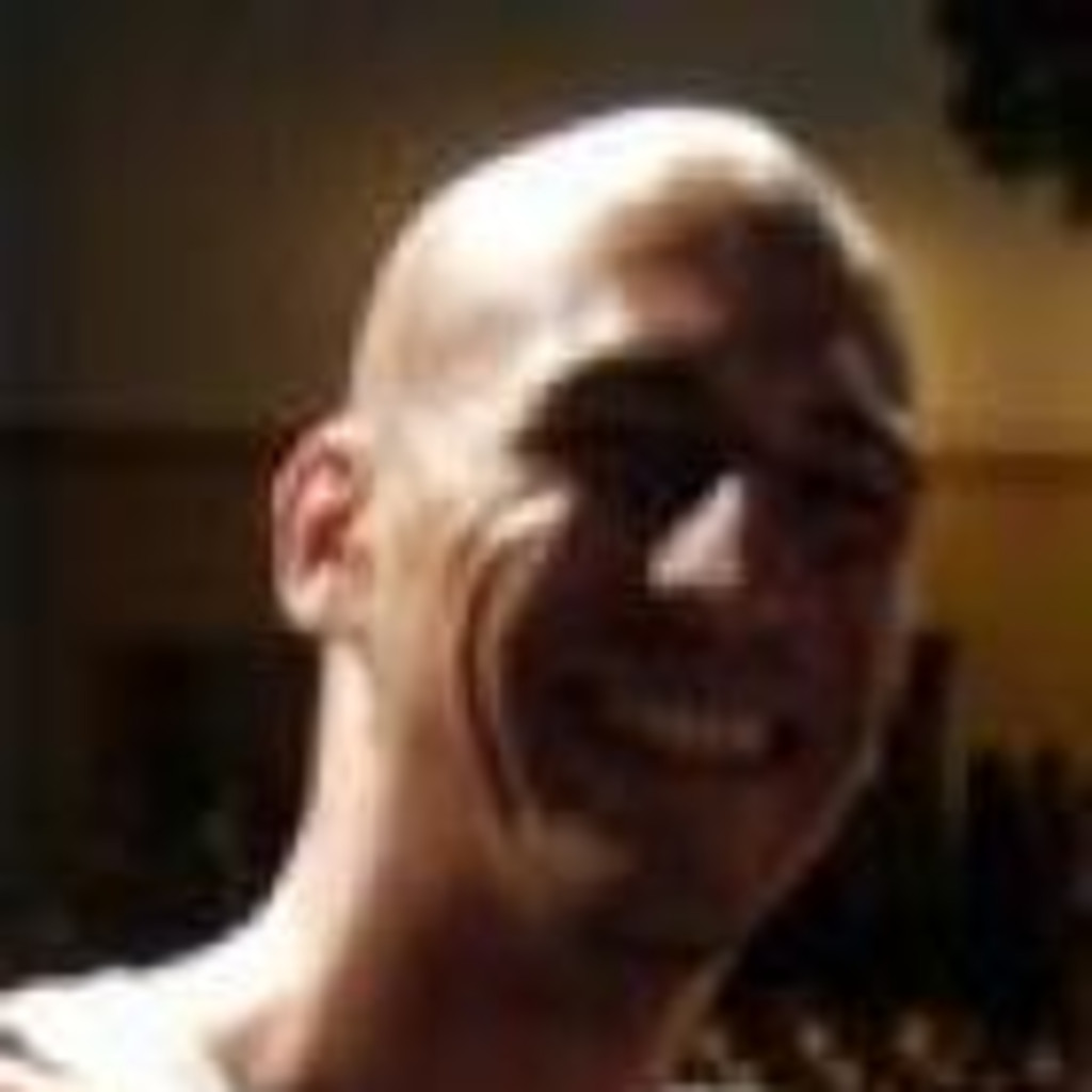 Felipe Lara Pardo Técnico de Sonido Felipe Lara XING