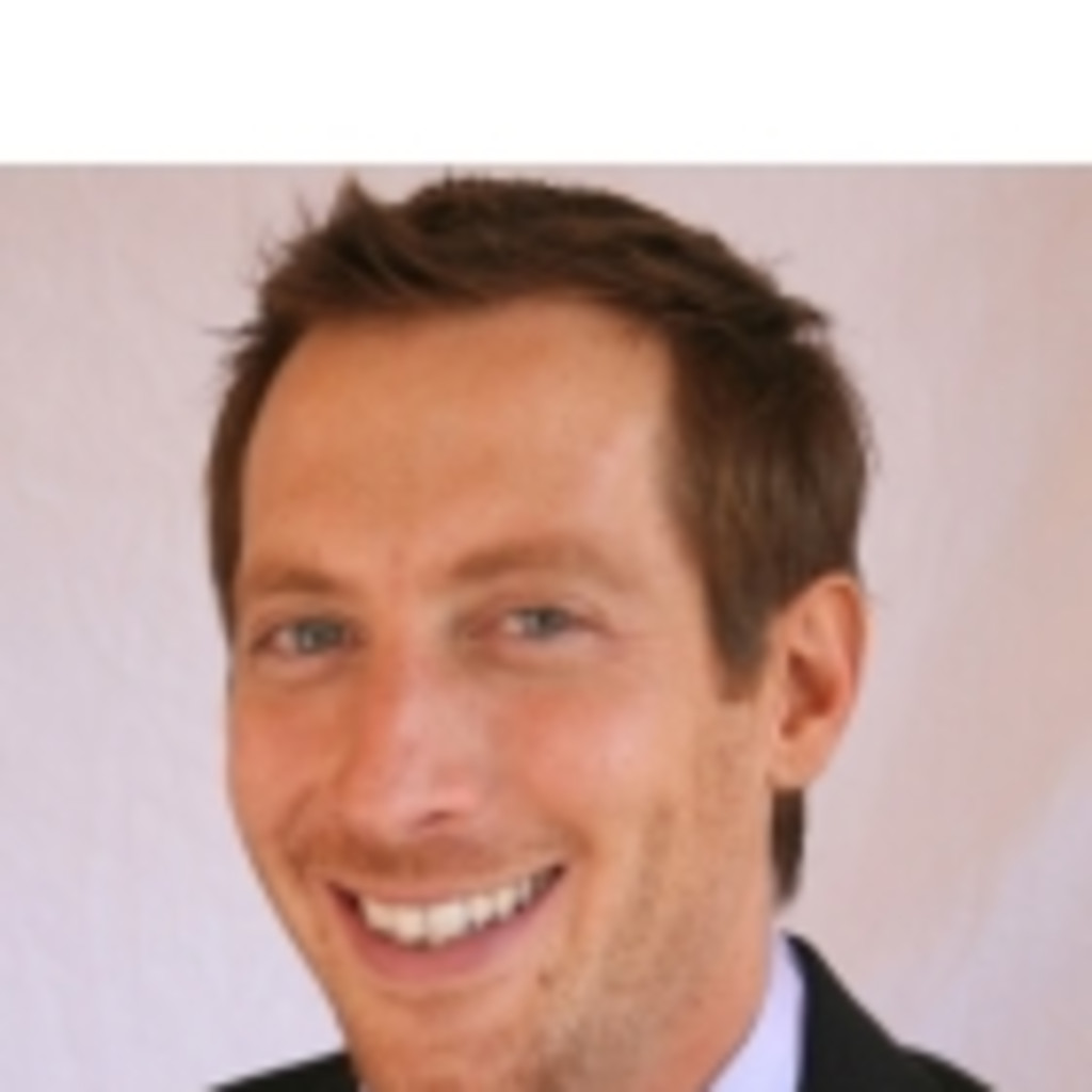 Alex Alpert Vice President of Business Development Desert Sun