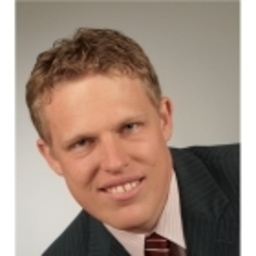 Cord Haller