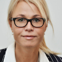 Katja Cangero