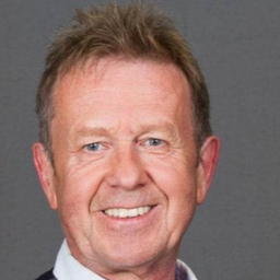 Helmer Litzke
