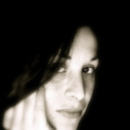 Tijana Jovanovic
