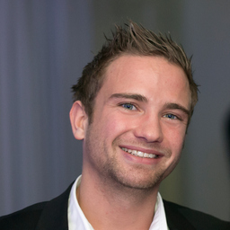 Patrick Rammer
