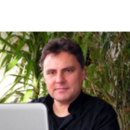 Bernhard Hlava