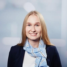 Claudia Przyklenk