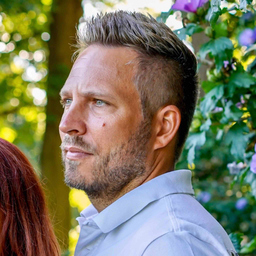 Marcus Engelmann