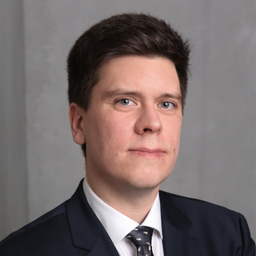 Dr. Felix E. Feiten