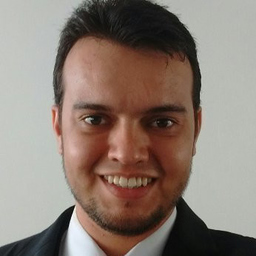 Felipe Rocha