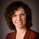 Martina Fokken