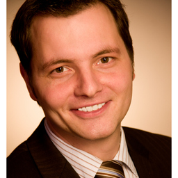 Matthias Verrieth