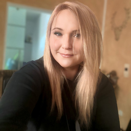 Janin Söfje