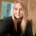 Janin Söfje