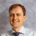 Dr. Patrick Sticher