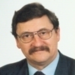 Juergen H. Kuehnhold