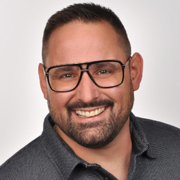 Pascal Freitag