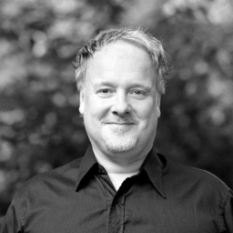Dieter Schlattmann