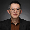 Wenjia Chen