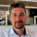 Steffen Öhm