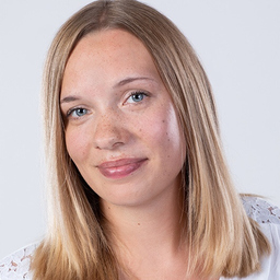 Laura Fiener