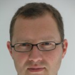 Thibaut BARBAIX