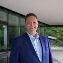 Andreas Sobotzik